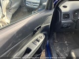 Hyundai Accent Se KMHCN3BC0AU185082 снимка