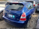 Hyundai Accent Se KMHCN3BC0AU185082 снимка