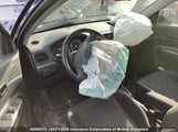 Hyundai Accent Se KMHCN3BC0AU185082 снимка