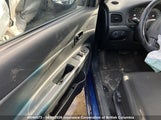 Hyundai Accent Se KMHCN3BC0AU185082 снимка