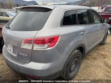 Mazda Cx-9 JM3TB38Y370115678 снимка