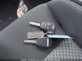 Dodge Avenger Se/Sxt 1B3LC46B19N526675 снимка