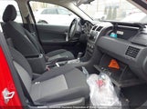 Dodge Avenger Se/Sxt 1B3LC46B19N526675 снимка
