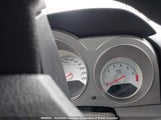 Dodge Avenger Se/Sxt 1B3LC46B19N526675 снимка