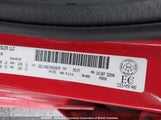 Dodge Avenger Se/Sxt 1B3LC46B19N526675 снимка