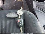Toyota Rav4 2T3RFREV5FW279223 снимка