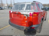 Toyota Rav4 2T3RFREV5FW279223 снимка