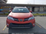 Toyota Rav4 2T3RFREV5FW279223 снимка