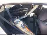 Hyundai Elantra Gls 5NPDH4AE4EH486348 снимка
