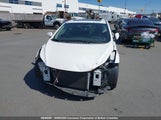 Hyundai Elantra Gls 5NPDH4AE4EH486348 снимка