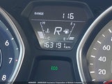 Hyundai Elantra Gls 5NPDH4AE4EH486348 снимка
