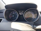 Hyundai Elantra Gls 5NPDH4AE4EH486348 снимка