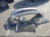 Honda Odyssey Ex 5FNRL5H40EB512398 снимка
