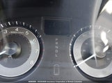 Honda Odyssey Ex 5FNRL5H40EB512398 снимка