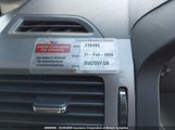 Honda Odyssey Ex 5FNRL5H40EB512398 снимка