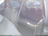 Honda Odyssey Ex 5FNRL5H40EB512398 снимка