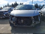 Honda Odyssey Ex 5FNRL5H40EB512398 снимка