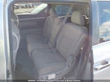 Honda Odyssey Ex 5FNRL5H40EB512398 снимка