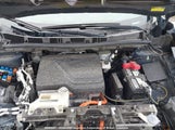 Nissan Leaf 1N4CZ1CV7RC550233 снимка