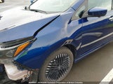 Nissan Leaf 1N4CZ1CV7RC550233 снимка