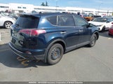 Toyota Rav4 JTMDJREVXJD162171 снимка