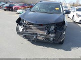 Toyota Rav4 JTMDJREVXJD162171 снимка