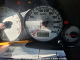 Honda Civic 2HGES15484H938431 снимка