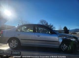 Honda Civic 2HGES15484H938431 снимка
