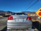 Honda Civic 2HGES15484H938431 снимка