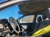 Honda Civic 2HGES15484H938431 снимка