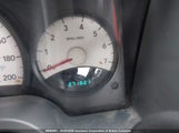 Dodge Dakota Quad/St 1D7HE28N37S119262 снимка