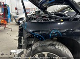 BMW Ix WB553CF04TCU96232 снимка