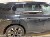 BMW Ix WB553CF04TCU96232 снимка