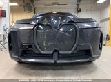 BMW Ix WB553CF04TCU96232 снимка