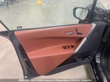 BMW Ix WB553CF04TCU96232 снимка
