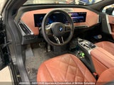 BMW Ix WB553CF04TCU96232 fotografie