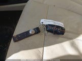 Lincoln Mkz 3LN6L2JK6ER823788 снимка