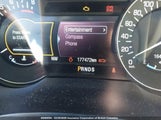 Lincoln Mkz 3LN6L2JK6ER823788 снимка