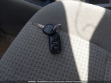 Toyota Corolla Ce/Le/S 2T1BR32E45C902642 снимка