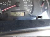 Toyota Corolla Ce/Le/S 2T1BR32E45C902642 снимка
