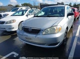 Toyota Corolla Ce/Le/S 2T1BR32E45C902642 снимка
