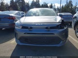 Kia Rio 3KPA25AD0PE522500 снимка
