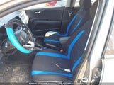 Kia Rio 3KPA25AD0PE522500 снимка