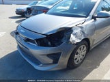 Kia Rio 3KPA25AD0PE522500 снимка