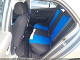 Kia Rio 3KPA25AD0PE522500 снимка