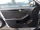 Volkswagen Jetta Se 3VWD67AJ1GM299227 снимка