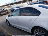 Volkswagen Jetta Se 3VWD67AJ1GM299227 снимка