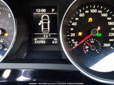 Volkswagen Jetta Se 3VWD67AJ1GM299227 снимка