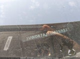 Volkswagen Jetta Se 3VWD67AJ1GM299227 снимка