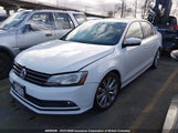 Volkswagen Jetta Se 3VWD67AJ1GM299227 снимка